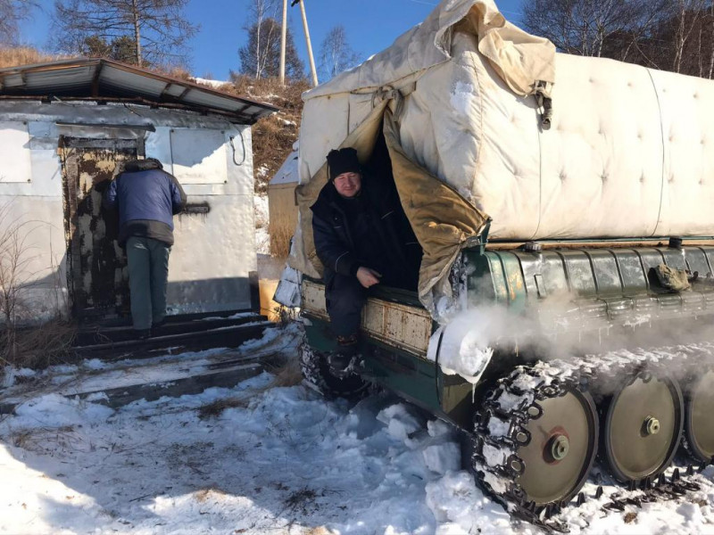 WhatsApp Image 2020-03-04 at 02.48.06